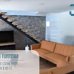 Casa Da Fontinha - Swimming Pool & Free Parking Nyaraló