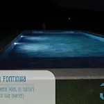 Casa Da Fontinha - Swimming Pool & Free Parking Nyaraló
