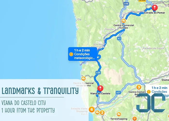 Feriehus Casa Da Fontinha - Swimming Pool & Free Parking *